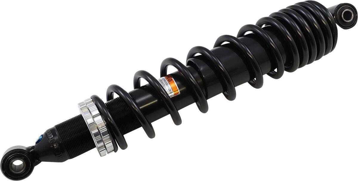 Moose Offroad Four Wheel Gas Shock Front Moose