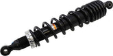 Moose Offroad Four Wheel Gas Shock Front Moose