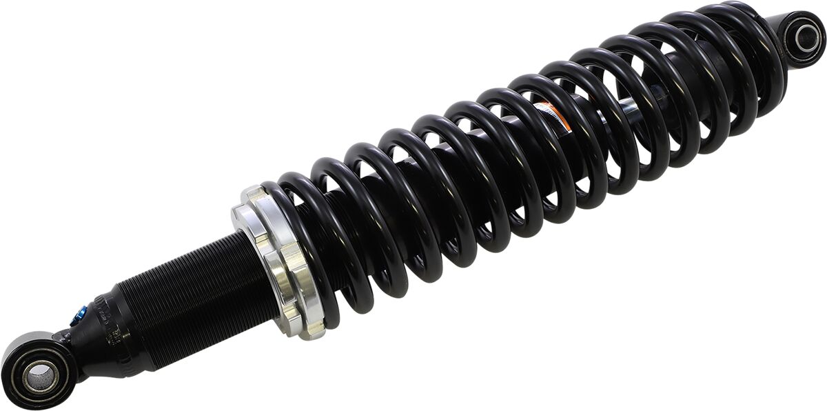 Moose Offroad Four Wheel Gas Shock Front Moose