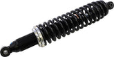 Moose Offroad Four Wheel Gas Shock Front Moose