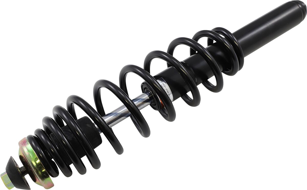 Moose Offroad Four Wheel Gas Shock Front Moose