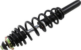 Moose Offroad Four Wheel Gas Shock Front Moose