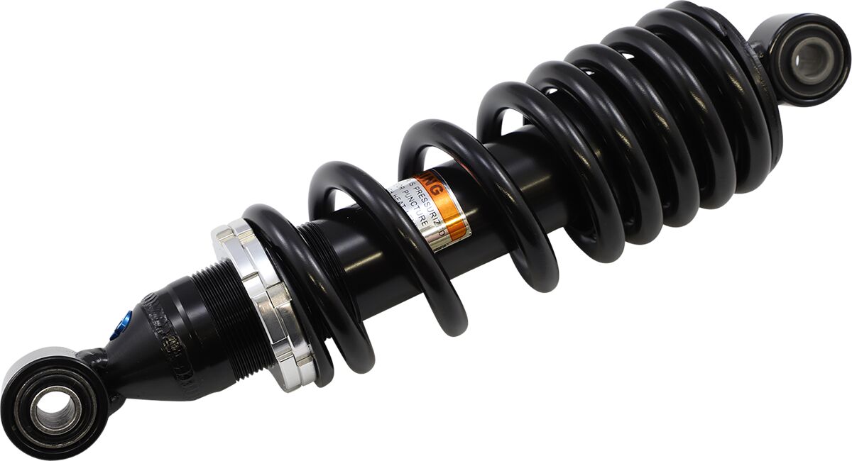 Moose Offroad Four Wheel Gas Shock Front Moose