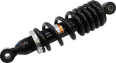 Moose Offroad Four Wheel Gas Shock Front Moose