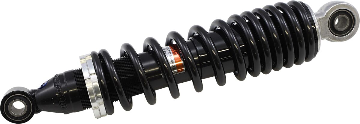 Moose Offroad Four Wheel Gas Shock Front Moose