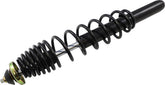 Moose Offroad Four Wheel Gas Shock Front Moose