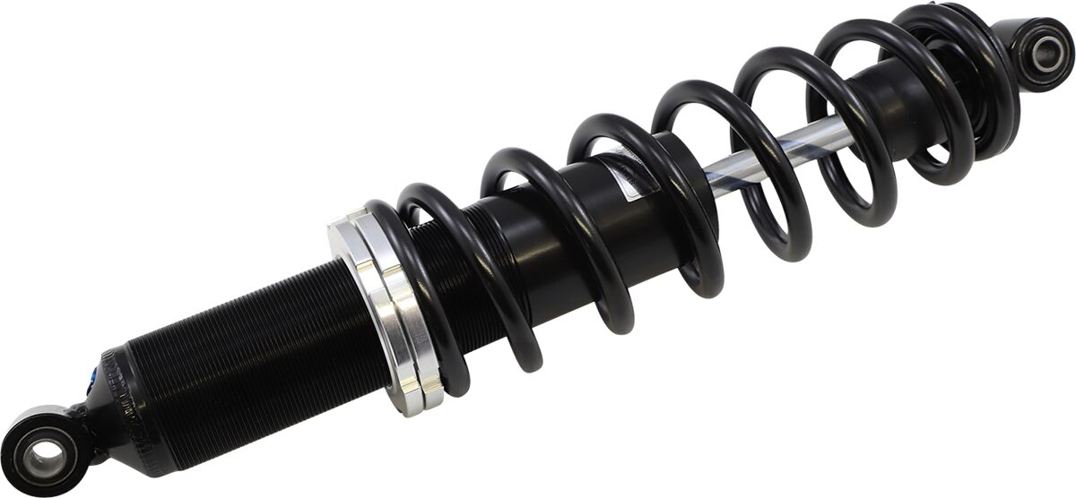 Moose Offroad Four Wheel Gas Shock Front Moose