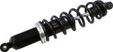 Moose Offroad Four Wheel Gas Shock Front Moose
