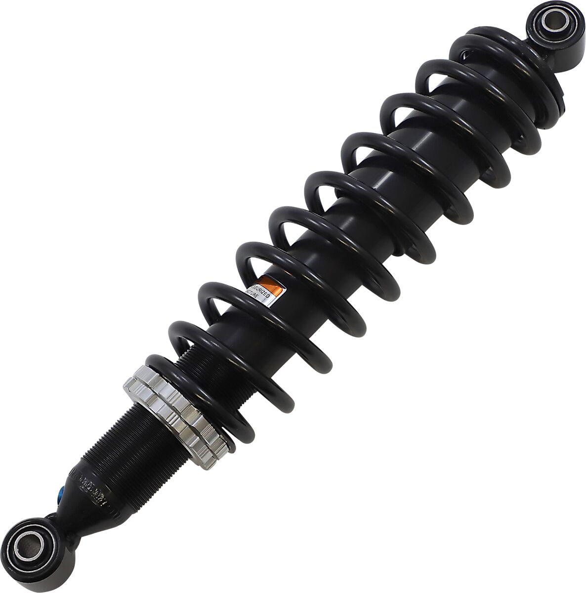 Moose Offroad Four Wheel Gas Shock Front Moose