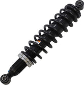 Moose Offroad Four Wheel Gas Shock Front Moose