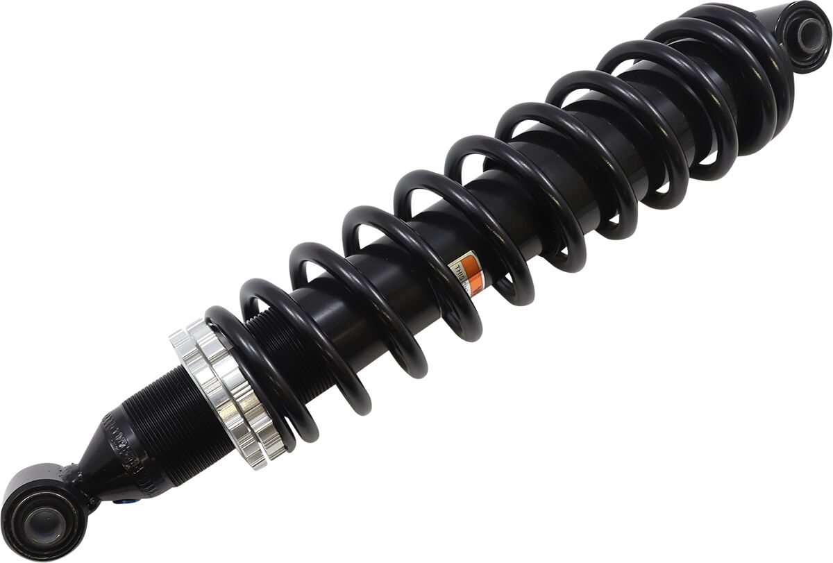 Moose Offroad Four Wheel Gas Shock Rear Moose