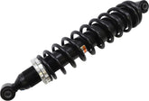 Moose Offroad Four Wheel Gas Shock Rear Moose