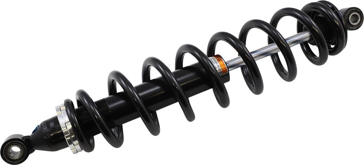 Moose Offroad Four Wheel Gas Shock Front Moose