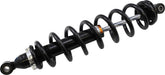 Moose Offroad Four Wheel Gas Shock Front Moose