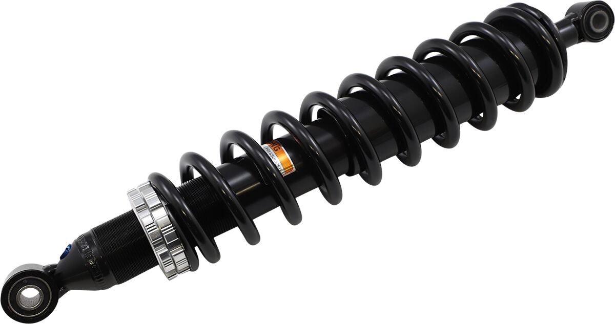 Moose Offroad Four Wheel Gas Shock Front Moose
