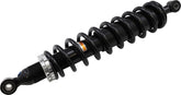 Moose Offroad Four Wheel Gas Shock Front Moose