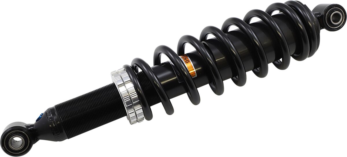 Moose Offroad Four Wheel Gas Shock Front Moose