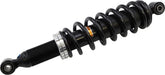 Moose Offroad Four Wheel Gas Shock Front Moose
