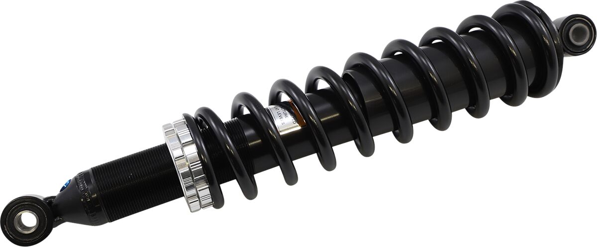 Moose Offroad Four Wheel Gas Shock Front Moose