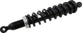 Moose Offroad Four Wheel Gas Shock Front Moose