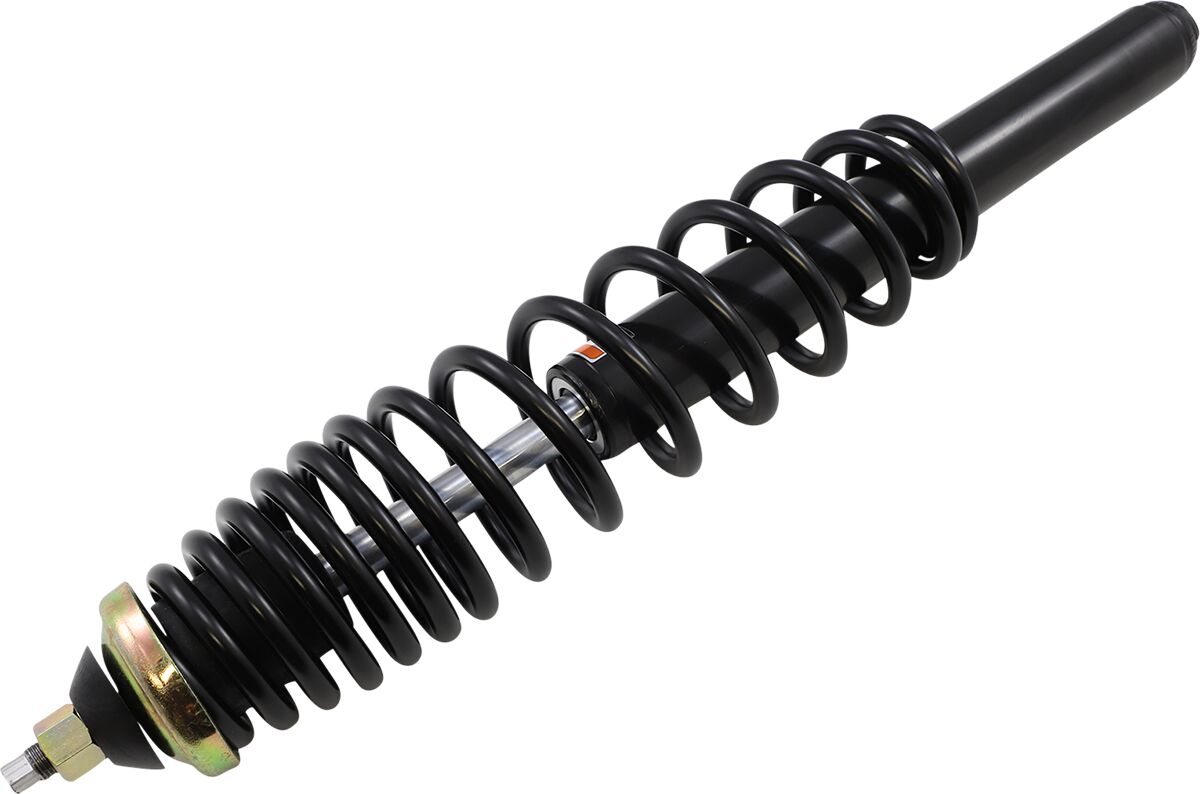 Moose Offroad Four Wheel Gas Shock Front Moose