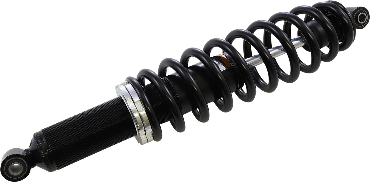 Moose Offroad Four Wheel Gas Shock Front Moose