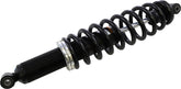 Moose Offroad Four Wheel Gas Shock Front Moose