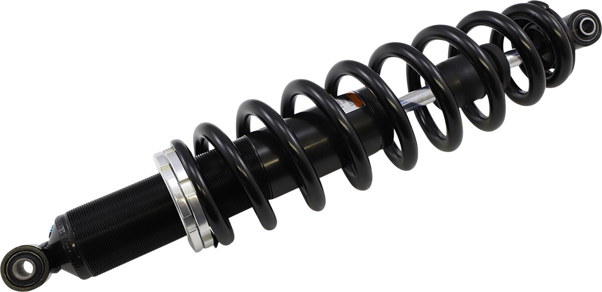Moose Offroad Four Wheel Gas Shock Front Moose