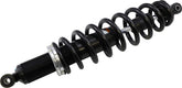 Moose Offroad Four Wheel Gas Shock Front Moose