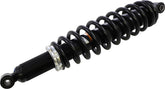 Moose Offroad Four Wheel Gas Shock Front Moose
