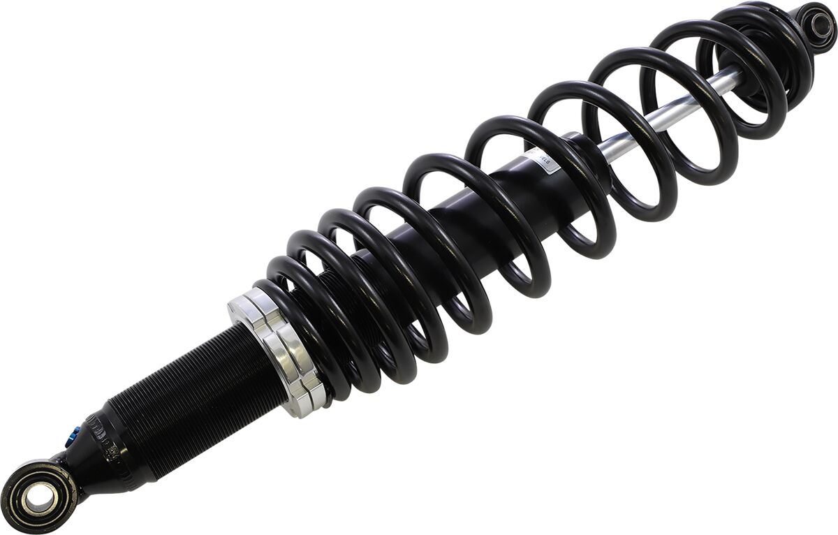 Moose Offroad Four Wheel Gas Shock Front Moose