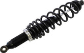 Moose Offroad Four Wheel Gas Shock Front Moose