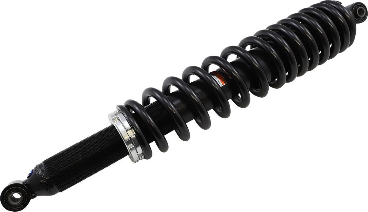Moose Offroad Four Wheel Gas Shock Front Moose