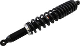 Moose Offroad Four Wheel Gas Shock Front Moose