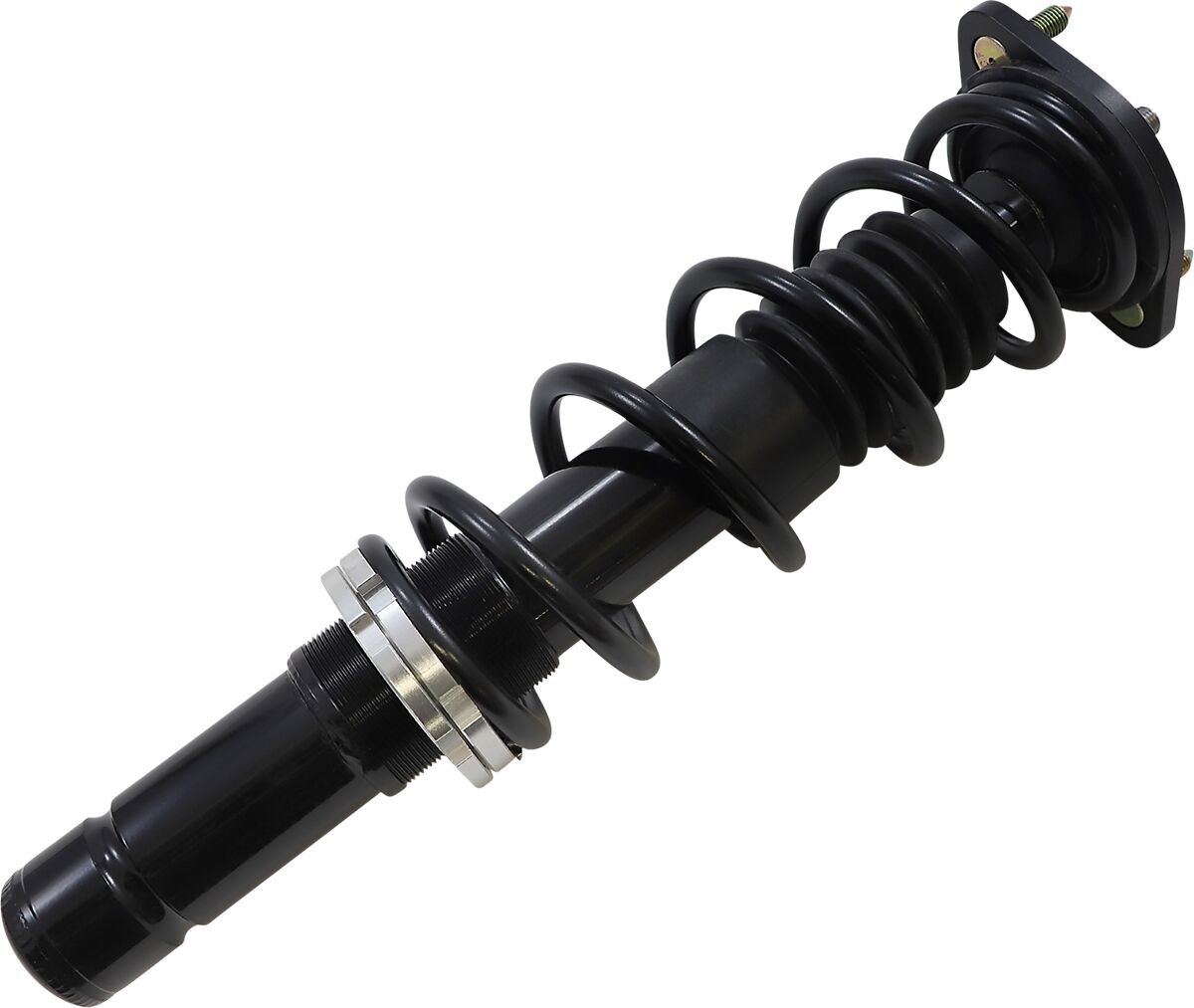 Moose Offroad Four Wheel Gas Shock Front Moose