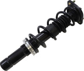 Moose Offroad Four Wheel Gas Shock Front Moose
