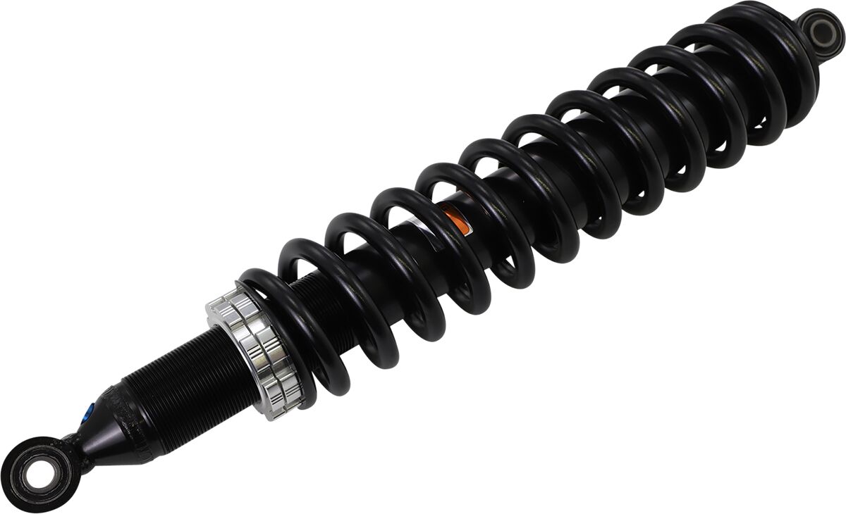 Moose Offroad Four Wheel Gas Shock Front Moose