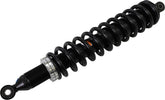Moose Offroad Four Wheel Gas Shock Front Moose