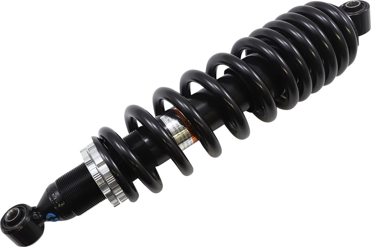 Moose Offroad Four Wheel Gas Shock Front Moose