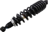 Moose Offroad Four Wheel Gas Shock Front Moose