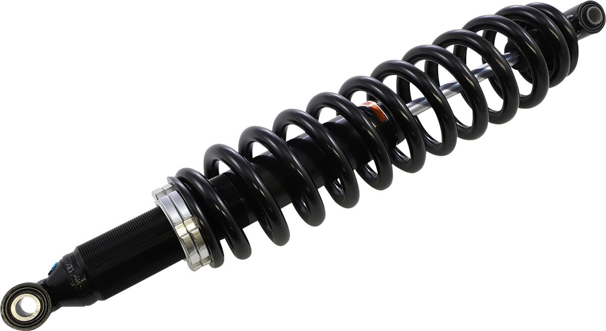 Moose Offroad Four Wheel Gas Shock Frt/Rr Moose
