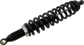 Moose Offroad Four Wheel Gas Shock Frt/Rr Moose