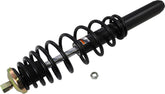 Moose Offroad Four Wheel Gas Shock Front Moose