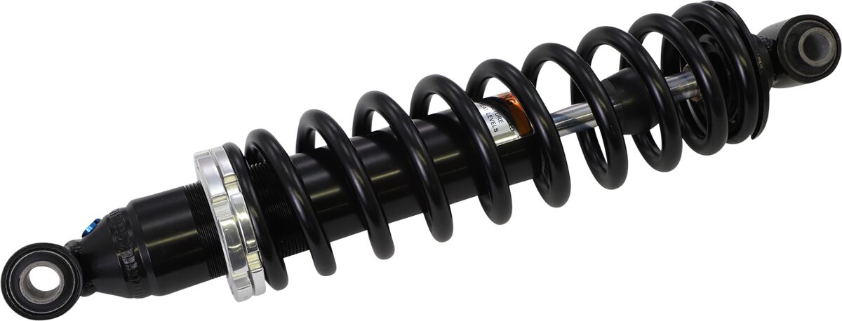 Moose Offroad Four Wheel Gas Shock Rear Moose
