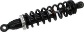 Moose Offroad Four Wheel Gas Shock Rear Moose