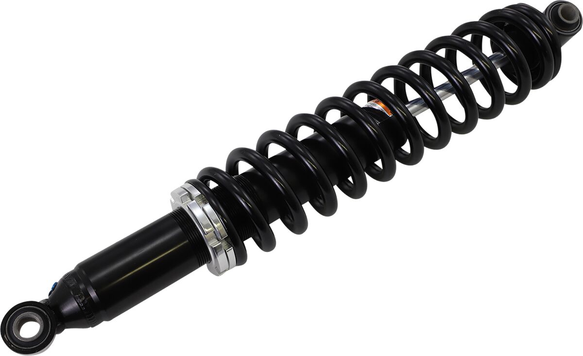 Moose Offroad Four Wheel Gas Shock Rear Moose