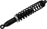 Moose Offroad Four Wheel Gas Shock Rear Moose