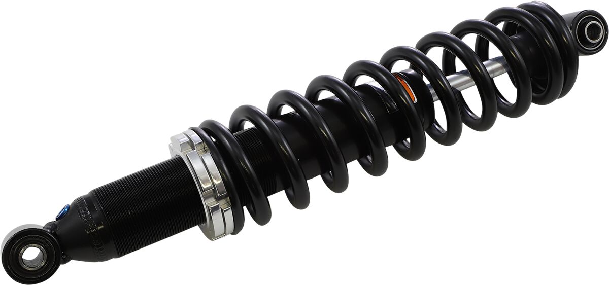 Moose Offroad Four Wheel Gas Shock Rear Moose