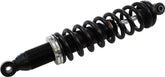Moose Offroad Four Wheel Gas Shock Rear Moose