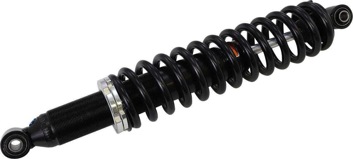 Moose Offroad Four Wheel Gas Shock Rear Moose